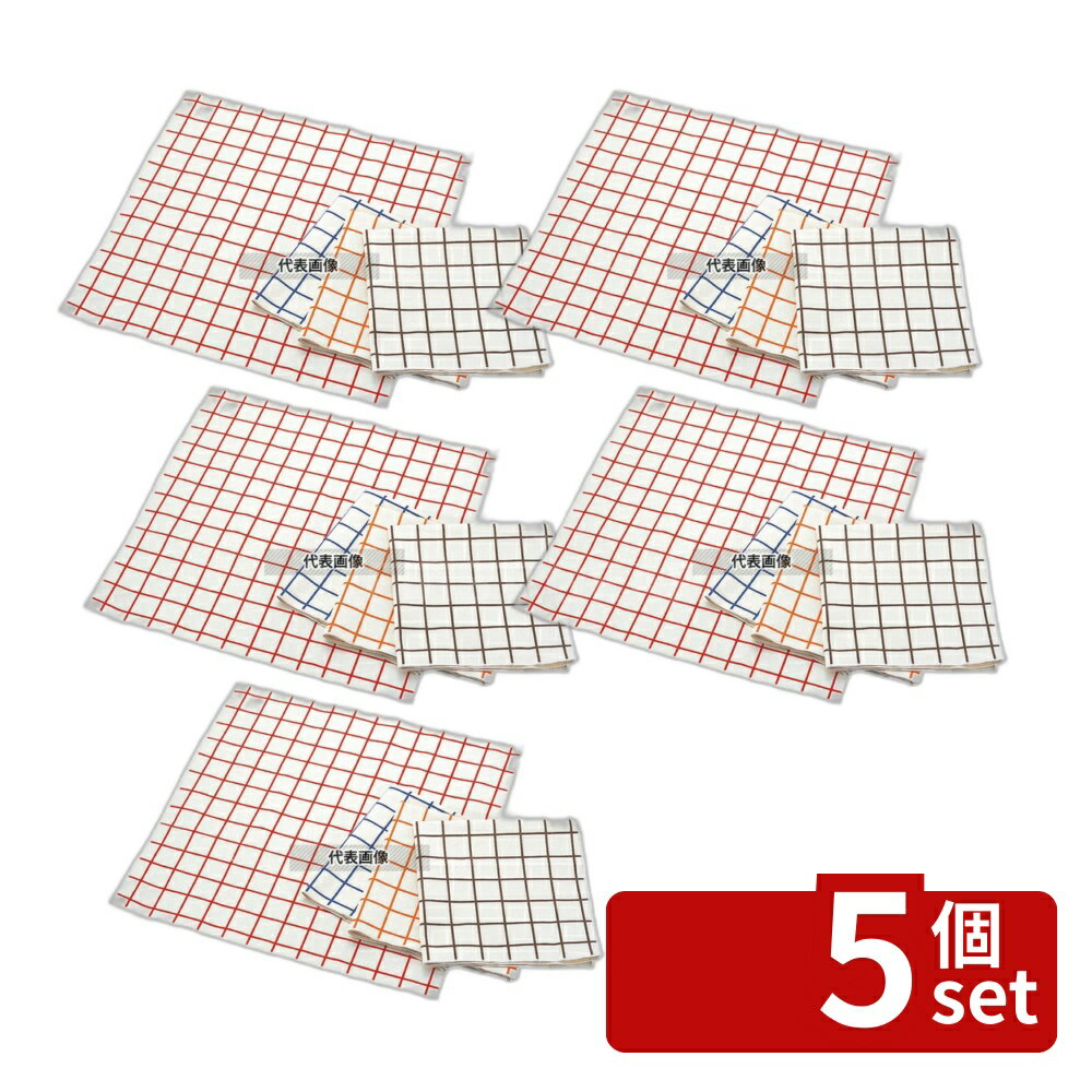 ��5�ĥ��åȡ�EBM(������) �����ѥ����� �����å��ʥץ��� �֥롼 450��450 450��450 No.8395120