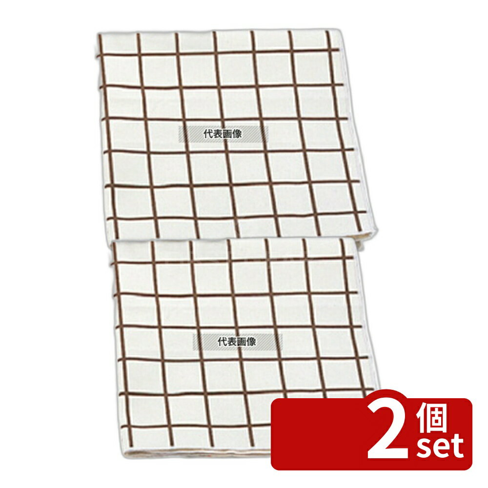 ��2�ĥ��åȡ�EBM(������) �����ѥ����� �����å��ʥץ��� �֥饦�� 450��450 450��450 No.8395130