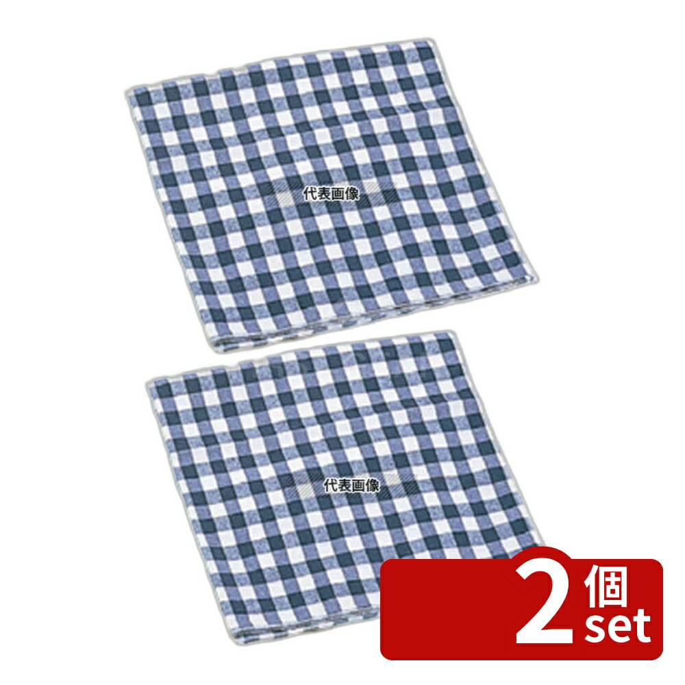 ��2�ĥ��åȡ�EBM(������) ���󥬥� �����å��ʥץ��� �ͥ��ӡ� 450��450 450��450 No.8395210