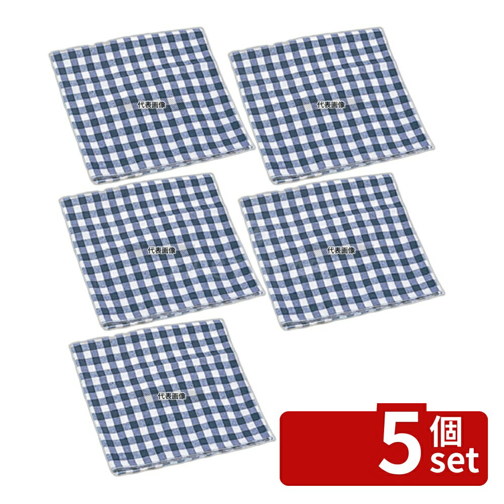 ��5�ĥ��åȡ�EBM(������) ���󥬥� �����å��ʥץ��� �ͥ��ӡ� 450��450 450��450 No.8395210