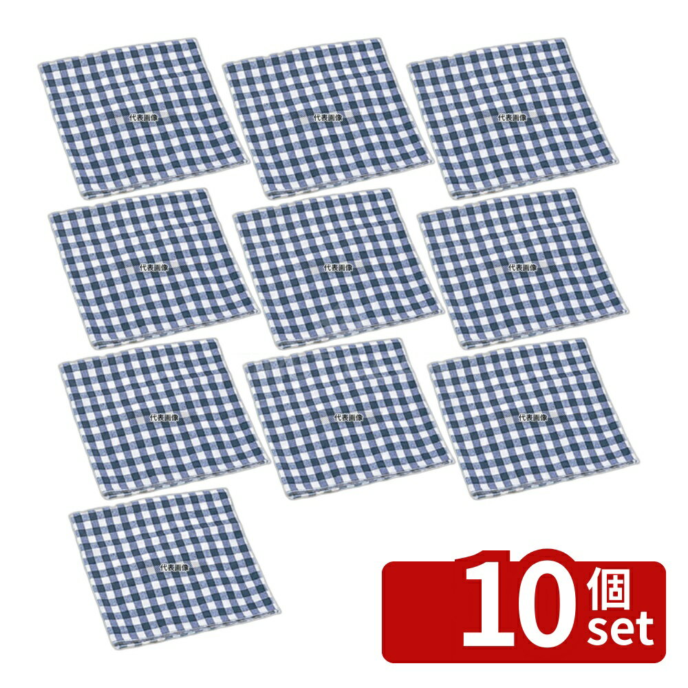 ��10�ĥ��åȡ�EBM(������) ���󥬥� �����å��ʥץ��� �ͥ��ӡ� 450��450 450��450 No.8395210