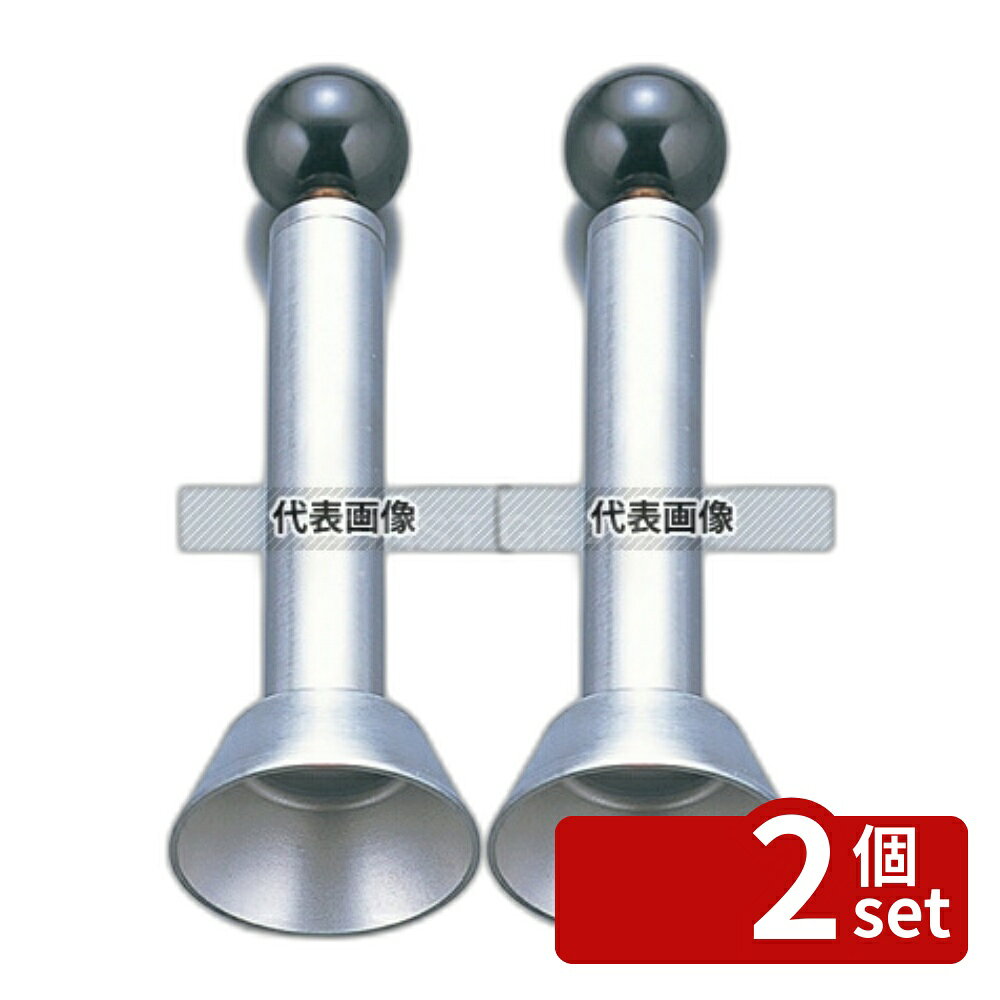 ��2�ĥ��åȡ�LT 18-10 ���å��ȥåץ��å��� N4183 ��33��H110 No.8401800