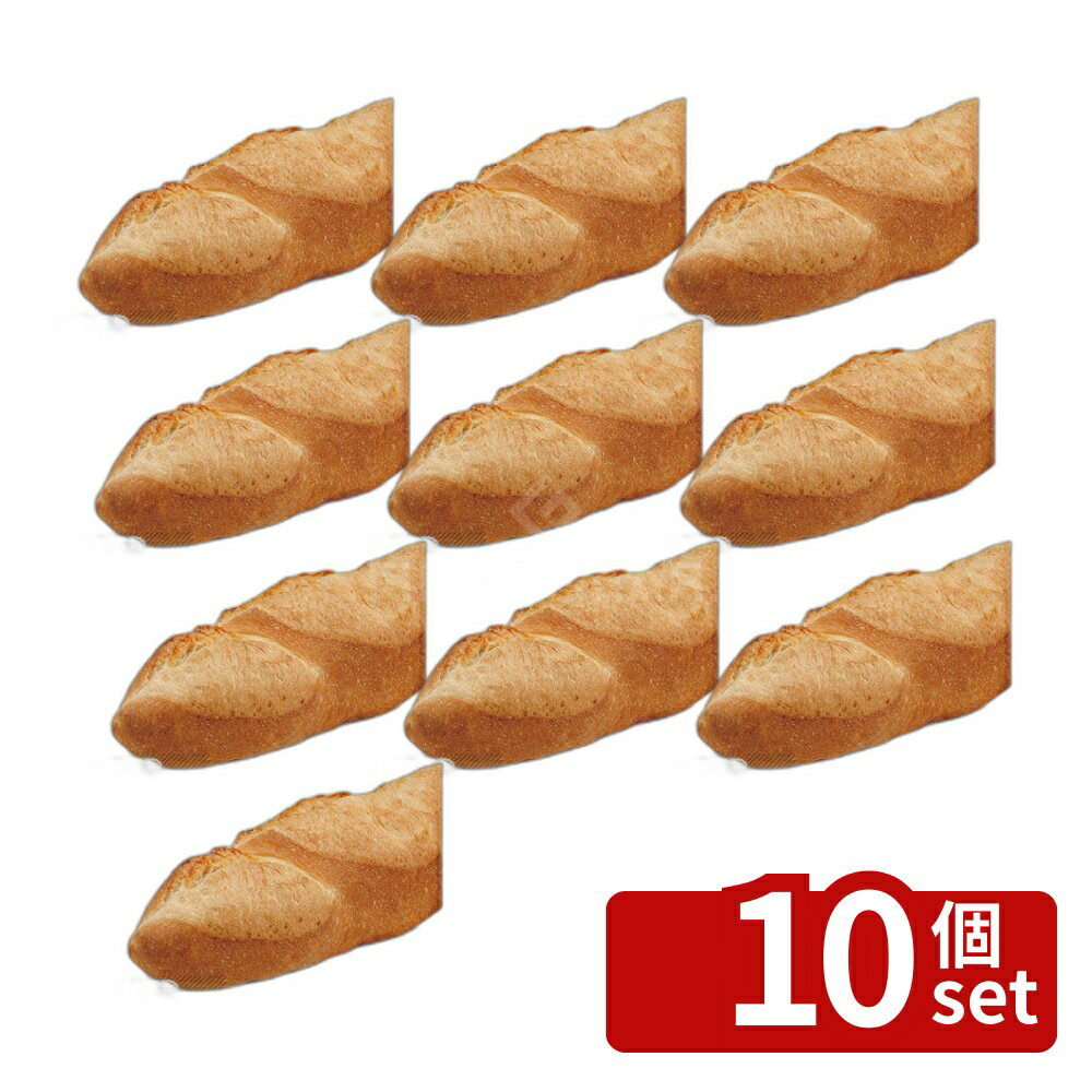 ��10�ĥ��åȡ�EBM(������) �ߥ塼�ե��󹳶ݥѥ����ϥޥå�No.1 460��900 460��900 ����/�١����꡼���� No.8323600