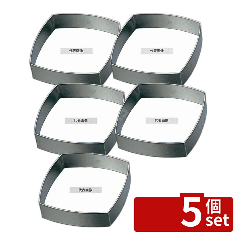 ��5�ĥ��åȡۥǥХ��䡼 18-10 ����ȥ���� ƹĥ������ 3103-14 No.8411300