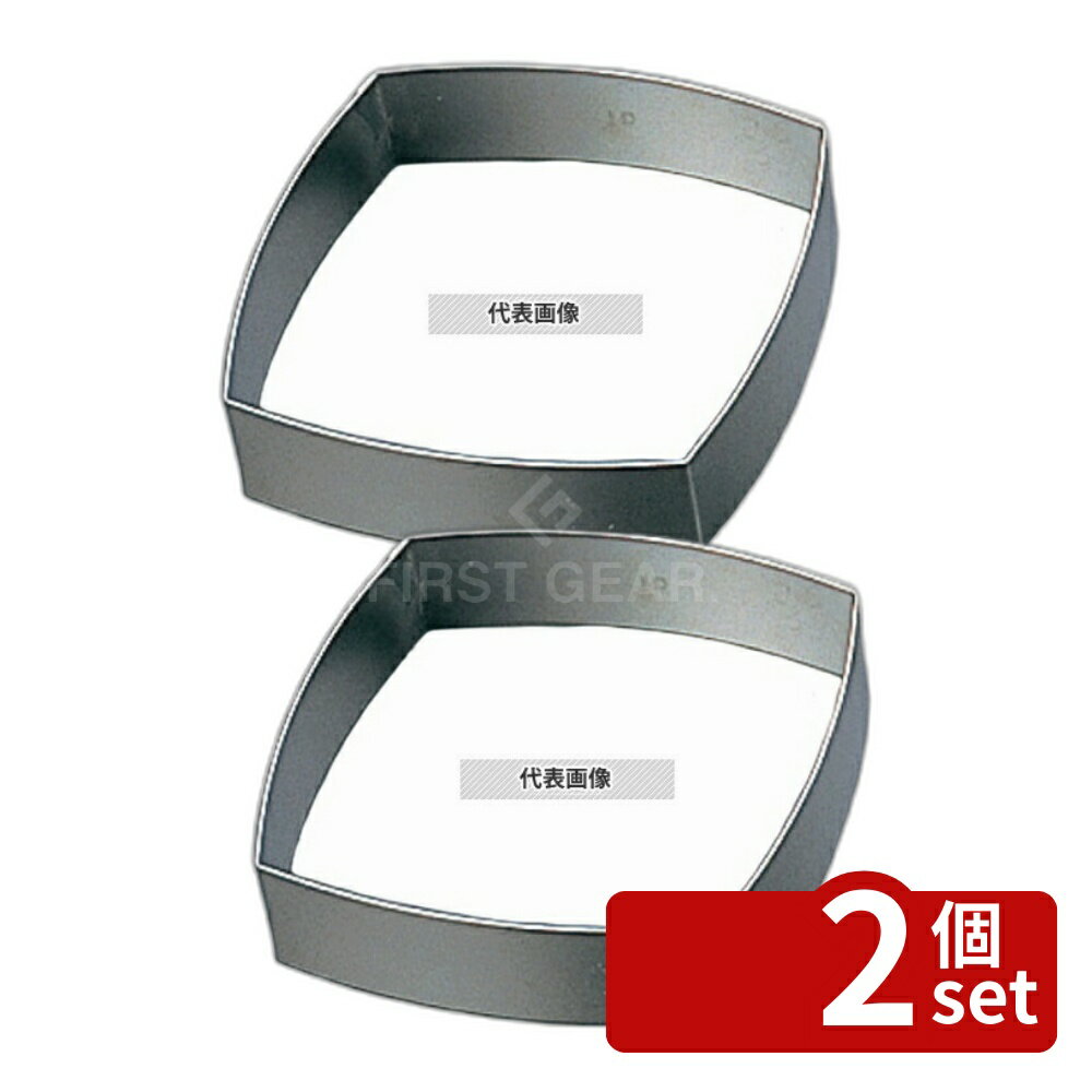 ��2�ĥ��åȡۥǥХ��䡼 18-10 ����ȥ���� ƹĥ������ 3103-06 No.8411500