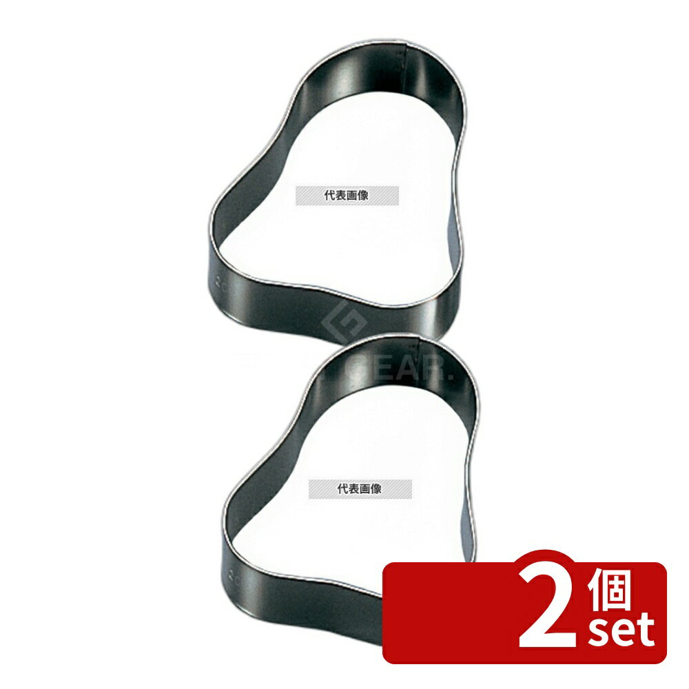 ��2�ĥ��åȡۥǥХ��䡼 18-10 ����ȥ���� �ԥ��� 3158-20 No.8412600