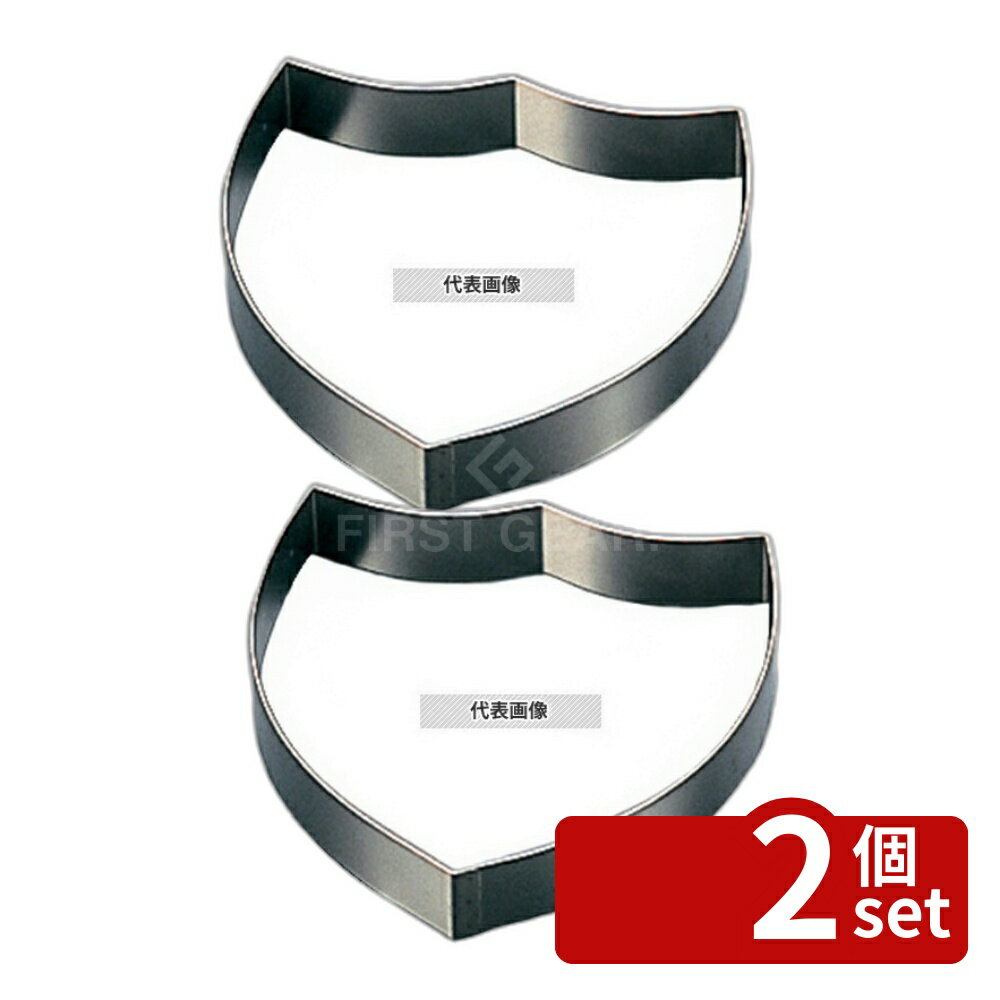 ��2�ĥ��åȡۥǥХ��䡼 18-10 ����ȥ���� E��3185-21 No.8413400