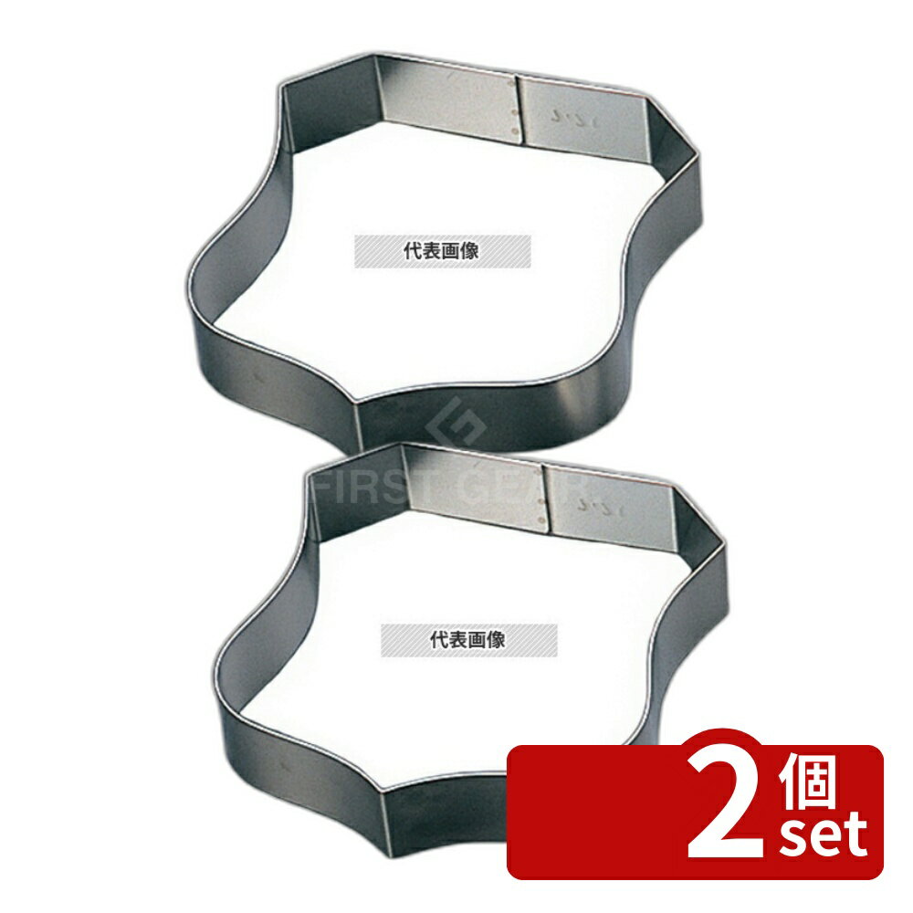 ��2�ĥ��åȡۥǥХ��䡼 18-10 ����ȥ���� C��3189-21 No.8414200