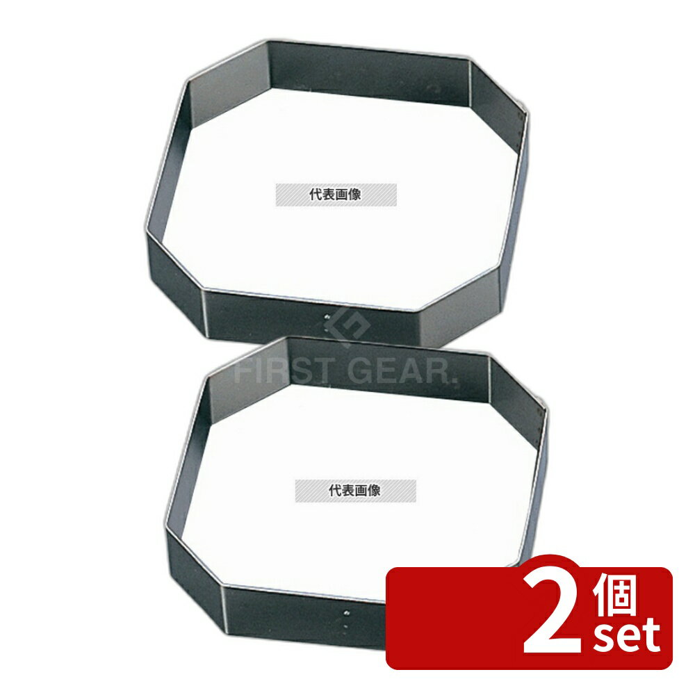 ��2�ĥ��åȡۥǥХ��䡼18-10 ����ȥ���� Ȭ�ѷ�3128-18 No.8414300