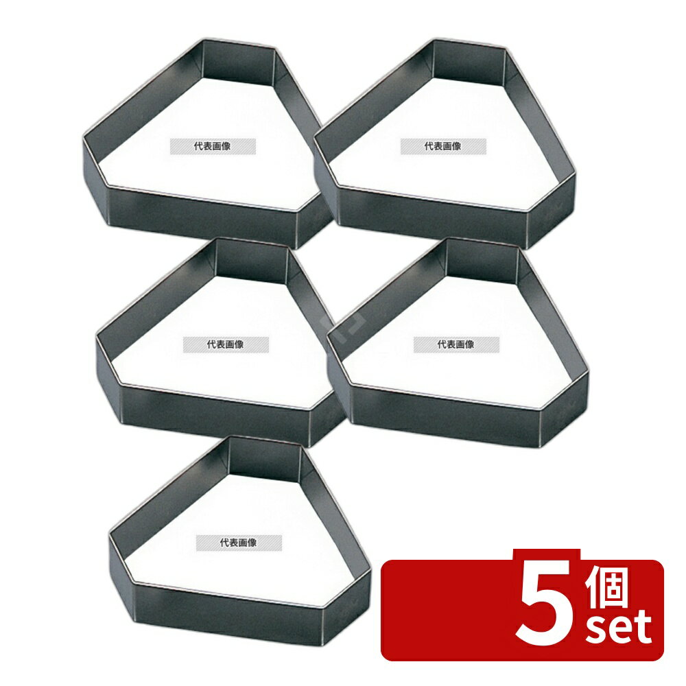 ��5�ĥ��åȡۥǥХ��䡼18-10 ����ȥ���� ϻ�ѷ�3129-06 No.8414900