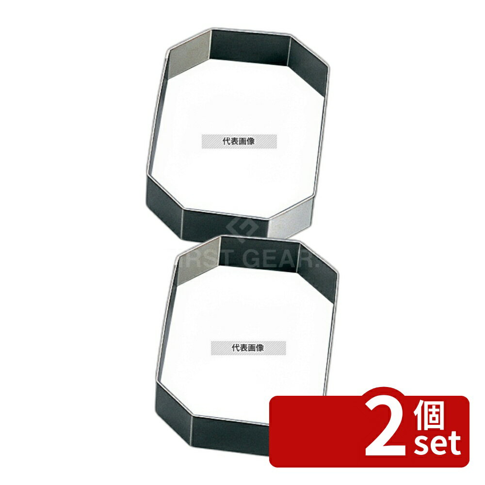 ��2�ĥ��åȡۥǥХ��䡼 18-10 ����ȥ���� Ȭ�ѷ�Ĺ 3076-20 No.8415000