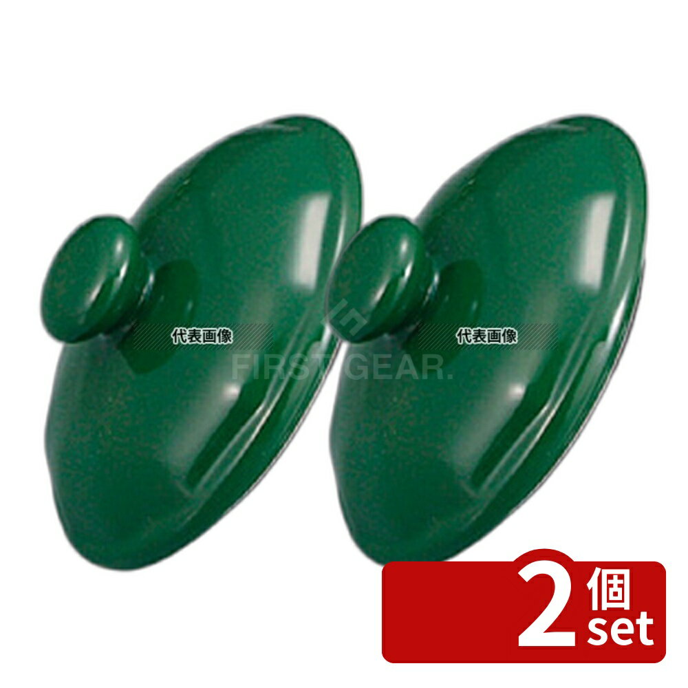 ��2�ĥ��åȡۥ��ԥ륳 ���奬���ܥå����ѳ� SUFL15Q FL�֥�å� ��82 ��/��/�� ���� No.8326900