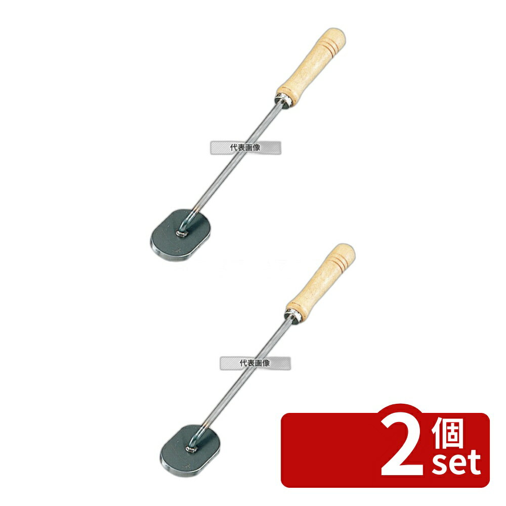 ��2�ĥ��åȡ����� ��Ƚ ������饤���� Ŵ�� 80��50��365 ����/�١����꡼���� No.8344700