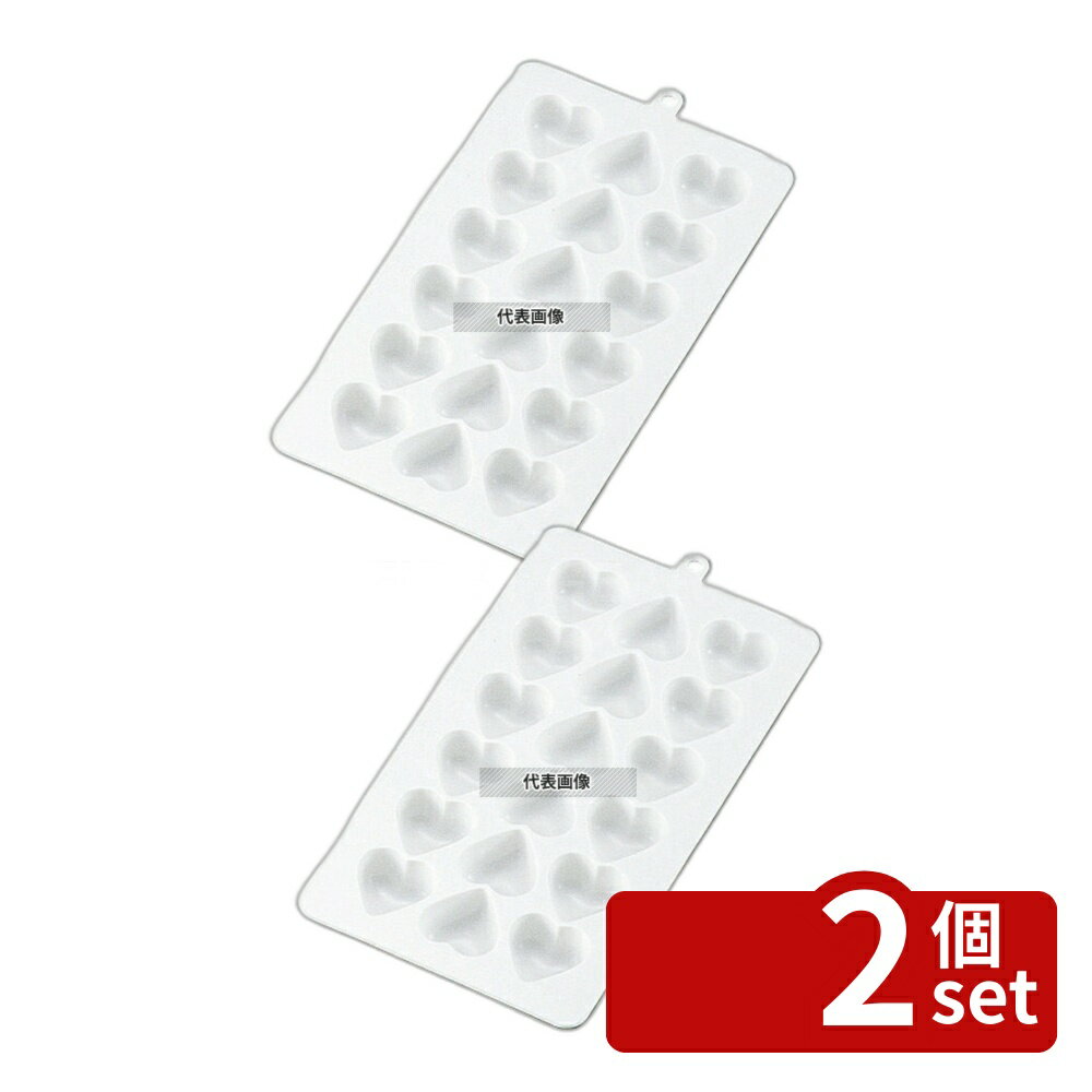 ��2�ĥ��åȡۥ����������饦��(TIGERCROWN) �ϡ��ȥ��祳�졼��ή���� 18pcs No.1307 ABS���� 246��130��H17 ����/�١�����...