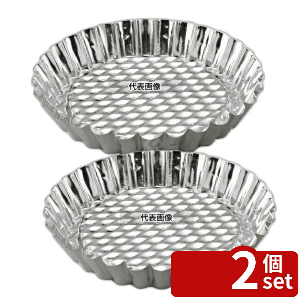 ��2�ĥ��åȡ�FK �֥ꥭ �ޥɥ졼�̷� 12cm #678 ��:��100 ����/�١����꡼���� No.8347710