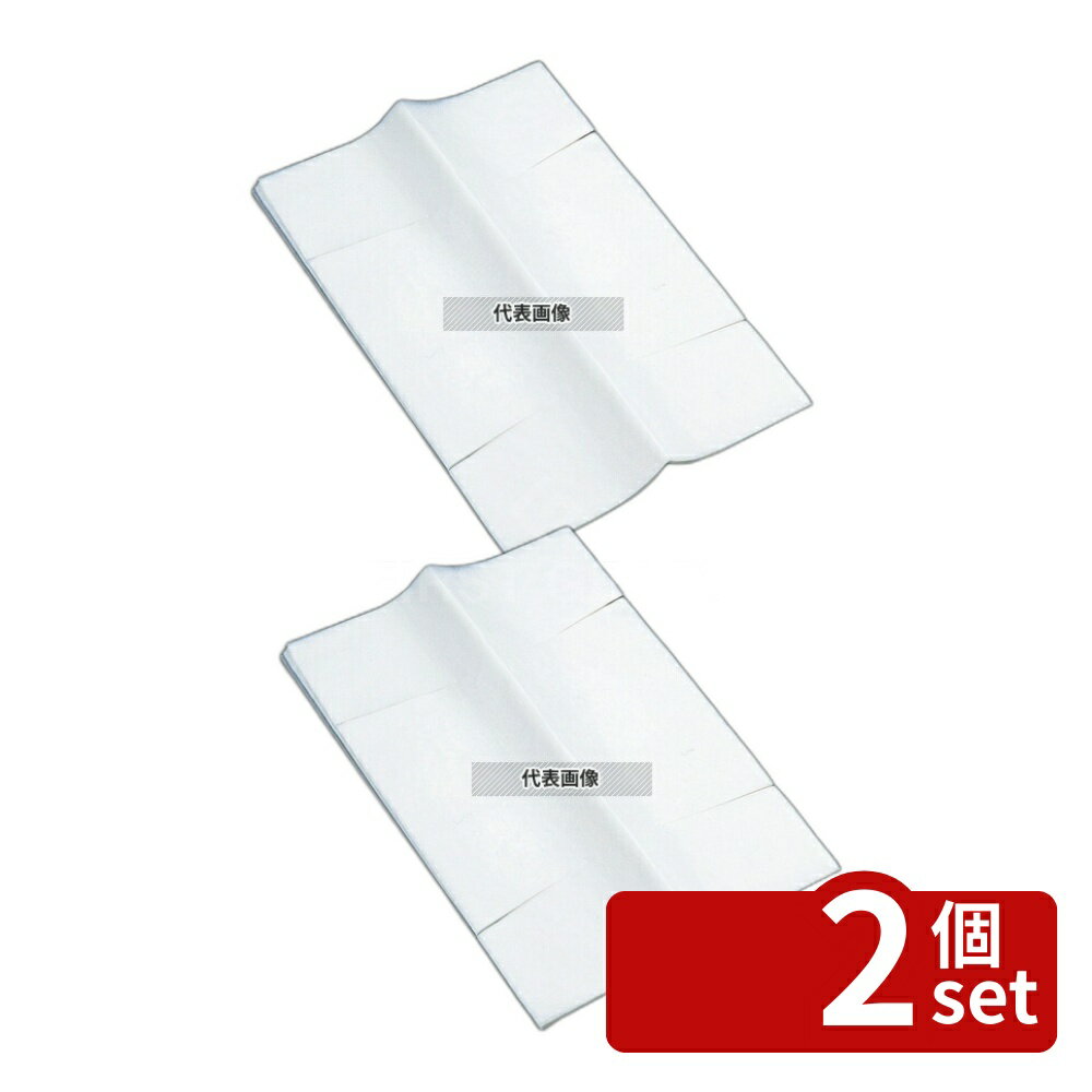 ��2�ĥ��åȡۥ����������饦��(TIGERCROWN) �˥塼�ѥ���ɺٷ��� �߻� (30����) No.1608 No.1604���� ����/�١����꡼���� No...