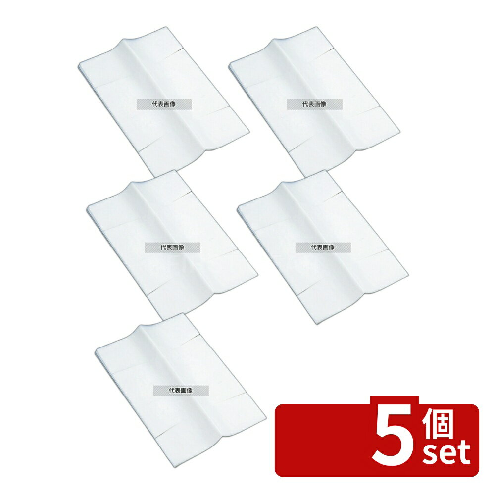 ��5�ĥ��åȡۥ����������饦��(TIGERCROWN) �˥塼�ѥ���ɺٷ��� �߻� (30����) No.1608 No.1604���� ����/�١����꡼���� No...