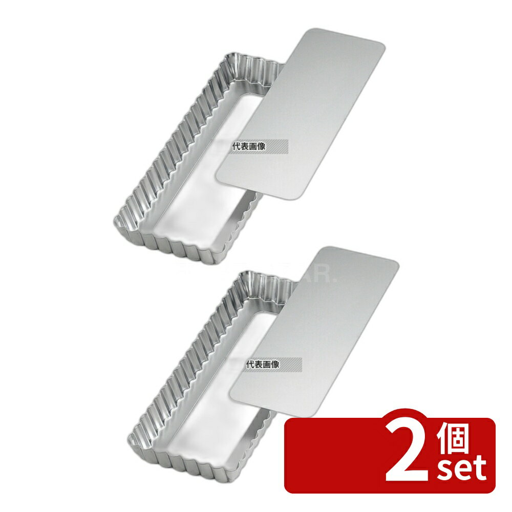 ��2�ĥ��åȡۥ����������饦��(TIGERCROWN) ���륢 ���ѥ� ����ȷ� Ĺ���� No.907 (���) ����/�١����꡼���� No.8348400