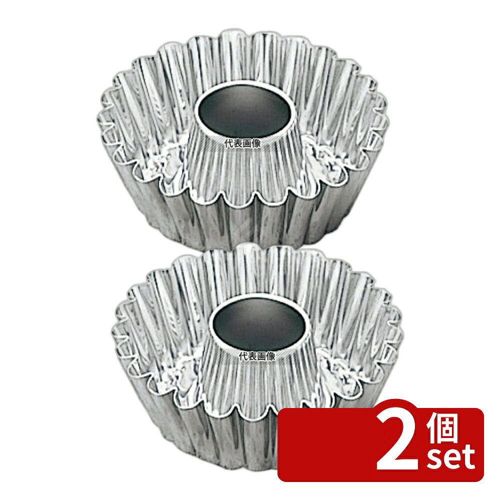 ��2�ĥ��åȡۥ����������饦��(TIGERCROWN) ���ƥ�쥹 �إ��ܷ� No.535 ����/�١����꡼���� No.8348500