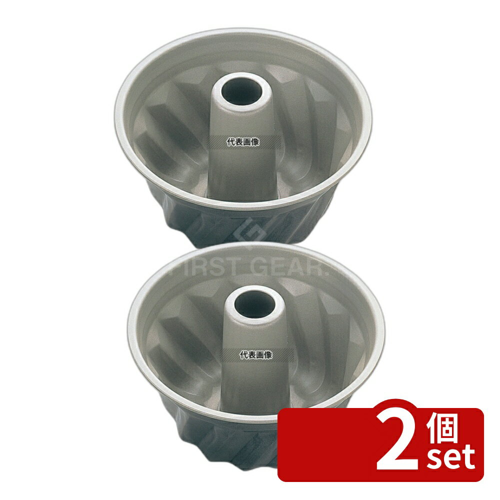 ��2�ĥ��åȡۥ֥�å��ե����奢 �������շ� D-072 ��140 ����/�١����꡼���� No.8348700