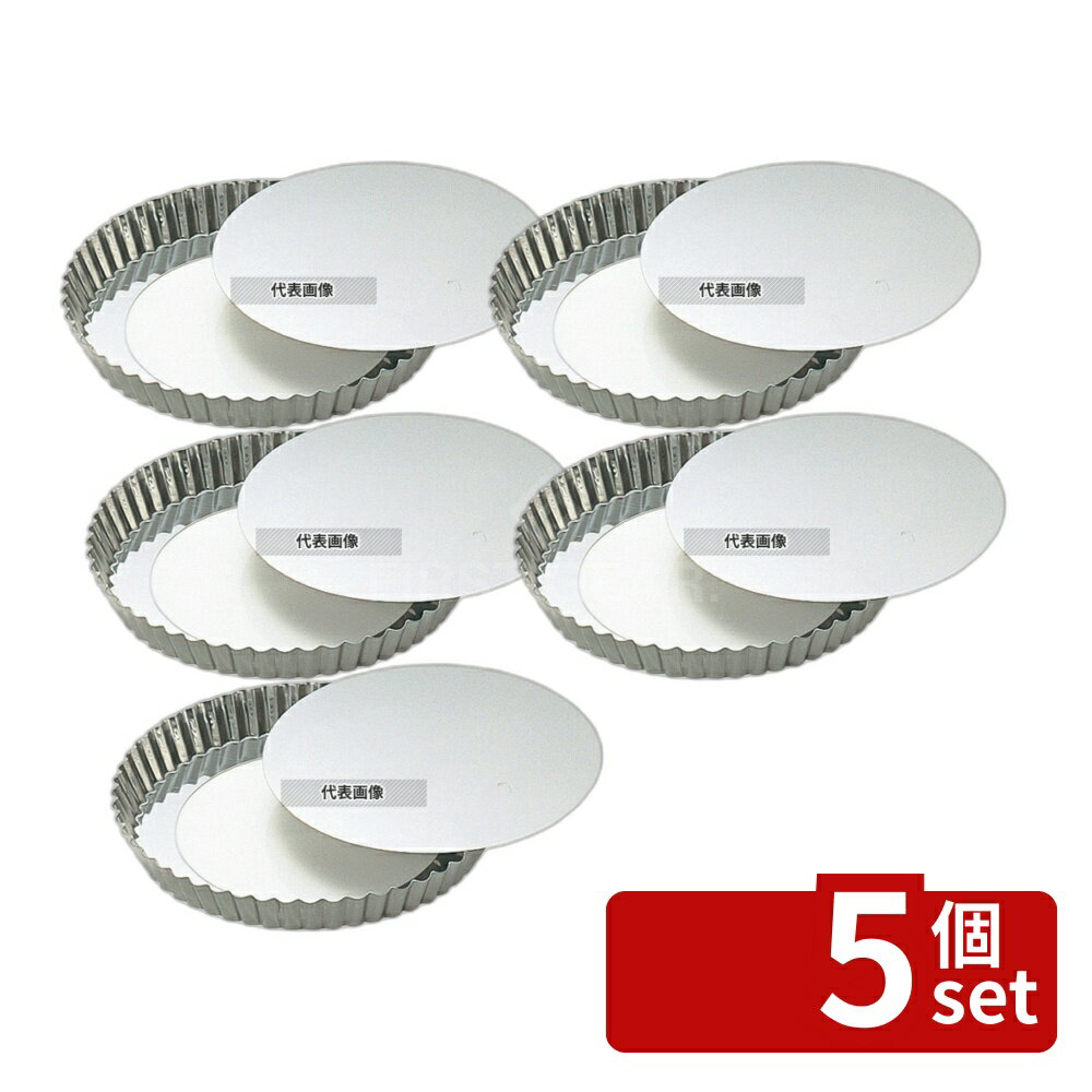 ��5�ĥ��åȡ�18-0(���ƥ�쥹) ����ȷ� ��� No.182 21cm ���:��200 ����/�١����꡼���� No.8349000