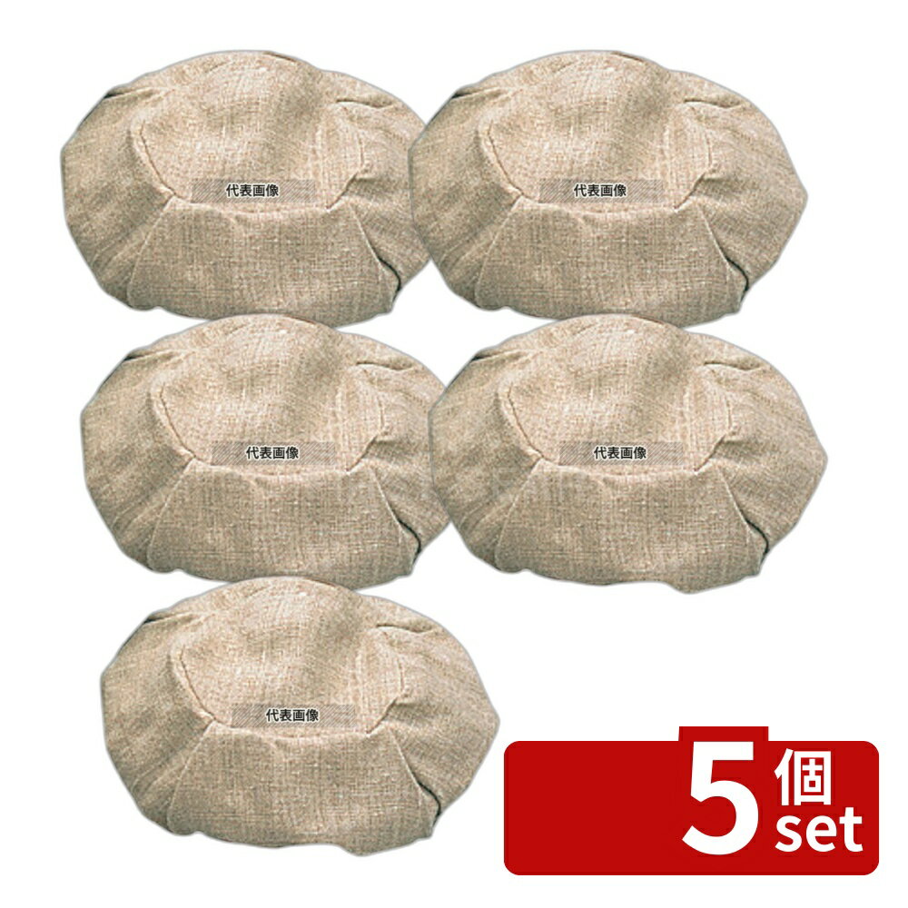 ��5�ĥ��åȡ����� Ȱ�ڥͥ��������� ���С� MC-K (L��) ����/�١����꡼���� No.8357400