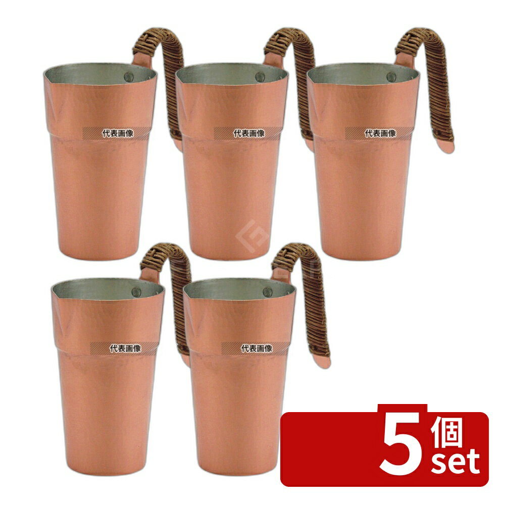 ��5�ĥ��åȡ۽�Ƽ ������ (�򥿥��) 1�� SN-21 180ml ��73��H115 ��ǮĴ���� No.8315500