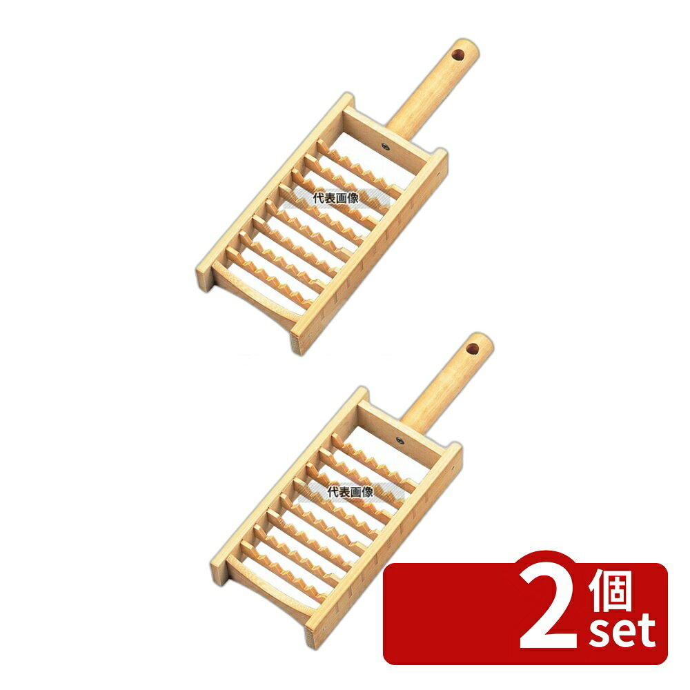 ��2�ĥ��åȡ��� �������� �ѷ� �� 17-016 265��90 �������� No.8604800