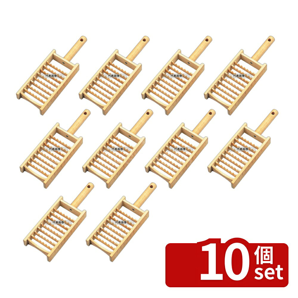 ��10�ĥ��åȡ��� �������� �ѷ� �� 17-016 265��90 �������� No.8604800