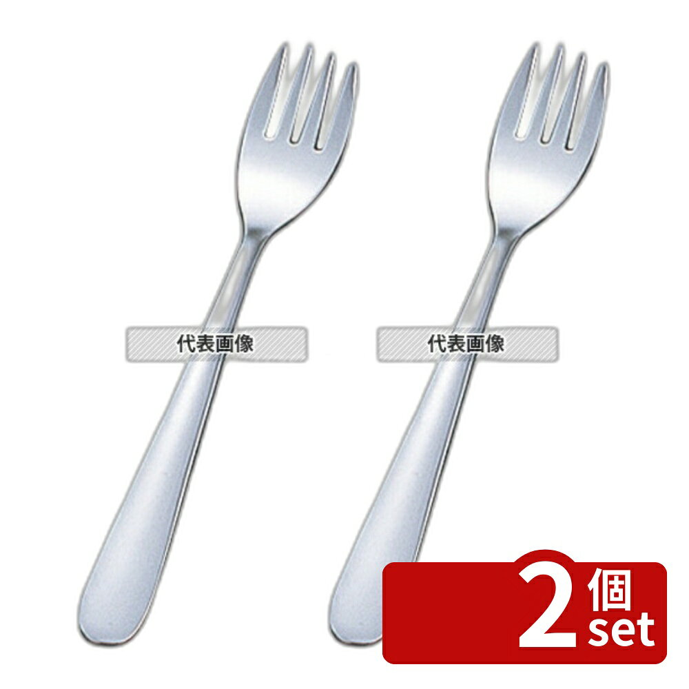 商品の特徴 KK 18-8(ステンレス) #4400 無地 ケアフォーク ●安全に使えて軽量設計。従来の給食用、介護用に比べ皿幅を狭くし皿の先を平にして食べ物をすくいやすくしました。ハンドルも長めにしてあり高齢者の方にも使いやすくしてあります。又フォークは刃先を丸め安心して使え、スープ類もすくえる形状になっております。 製品仕様 ●商品ブランドシリーズ:＃4400 ●品名情報分解1 物:フォーク ●外寸:167/皿幅:22 ●重量:25.1g ●材質:18-8(ステンレス)/ JANコード：4548170177819