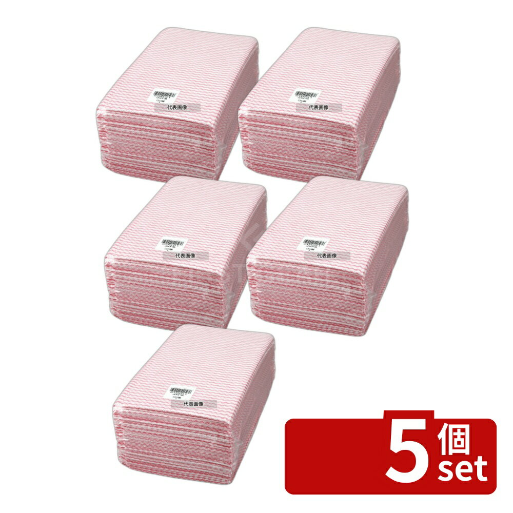 ��5�ĥ��åȡ��������� �ץ����ƥ����� WJX ������Ƚ (40����) B �֥롼 500��600 ����/�������� No.8493020