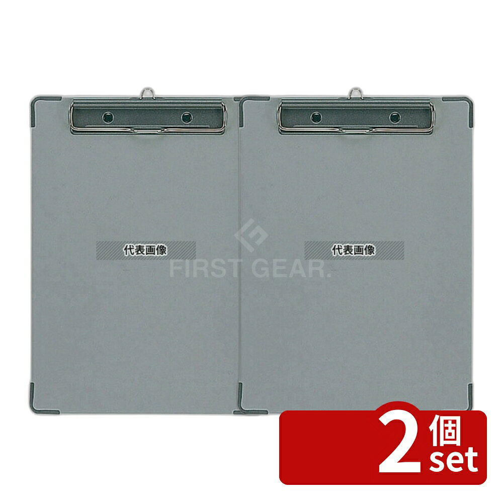 ��2�ĥ��åȡۥ����� ����åץܡ���B (��������Ž��) ���-25 B5-E 207��282 No.8614100