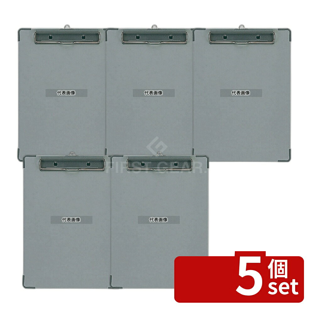 ��5�ĥ��åȡۥ����� ����åץܡ���B (��������Ž��) ���-28 A4-E 235��322 No.8614200