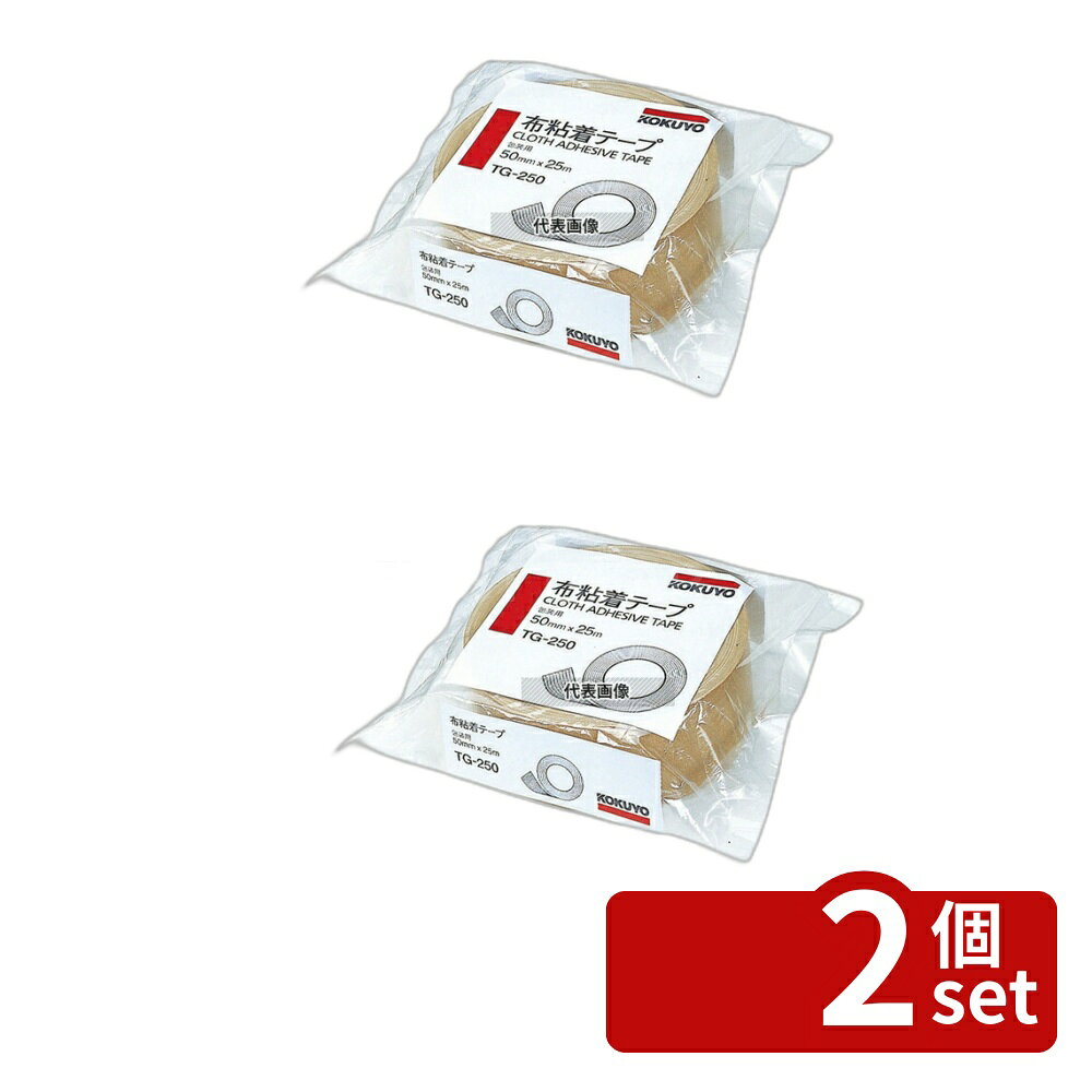 ��2�ĥ��åȡۥ����� ��Ǵ��ơ��� 50��25m TG-250 50mm��25m No.8617300