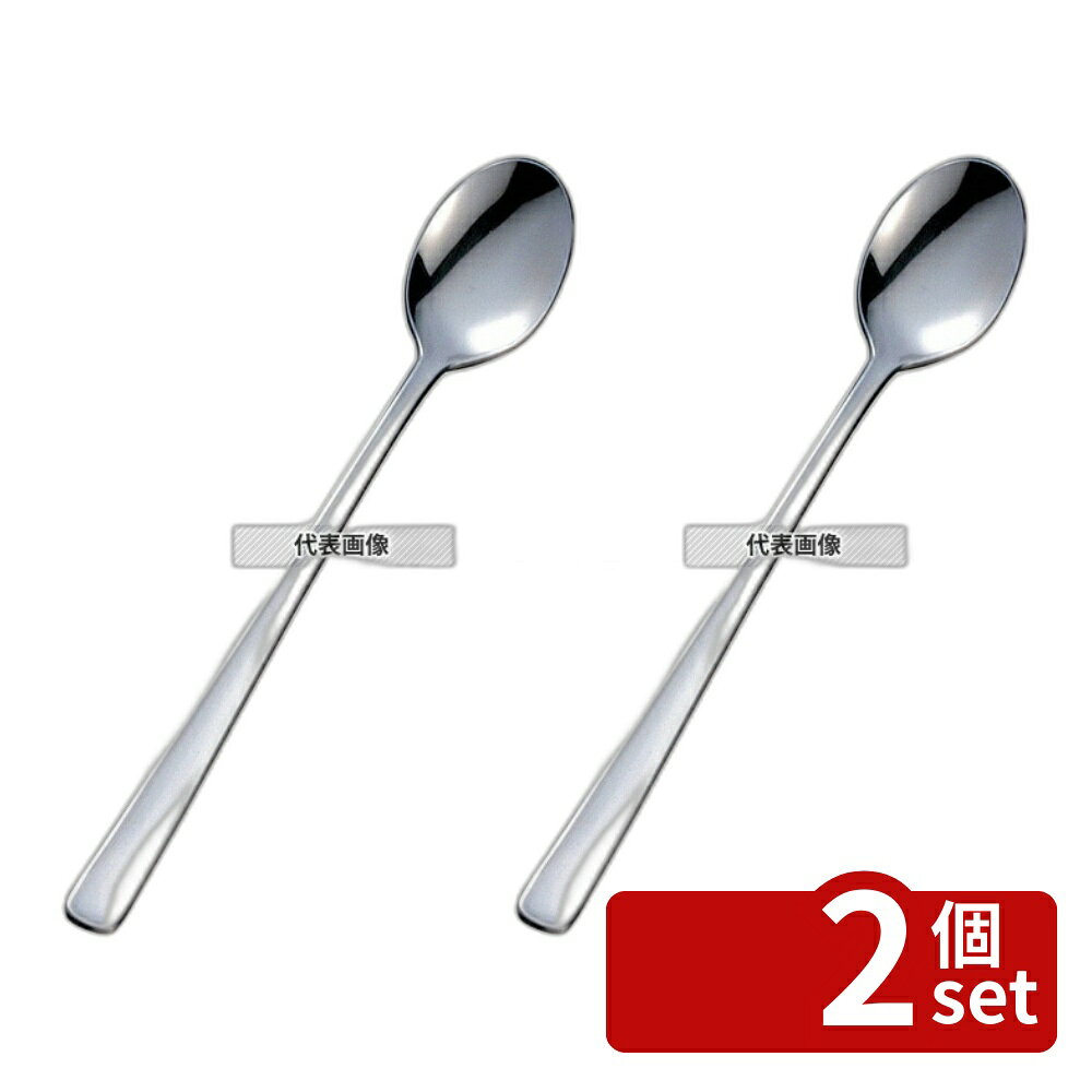 商品の特徴 18-8(ステンレス) ヘルパーライラック 介護用デザートスプーン深 HR-1106 ●介護者用に柄を長くしてあります。 ●高齢者・幼児用に先を小さめにしてあります。 製品仕様 ●型番:HR-1106 ●商品ブランドシリーズ:ヘルパーライラック ●品名情報分解1 物:スプーン ●外寸:192/皿幅:30 ●重量:33g ●材質:18-8(ステンレス)/ JANコード：4995969000528