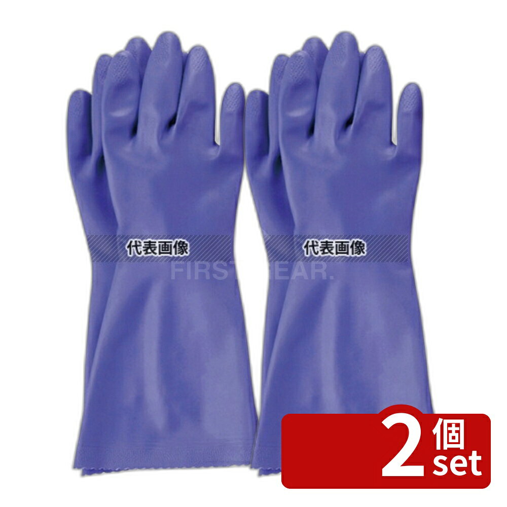 商品の特徴 ビニール厚手手袋 (裏植毛付) ソフトエース No.736 バイオレット M 1双 ●裏植毛付 製品仕様 ●型番:No.736 ●商品ブランドシリーズ:東和コーポレーション ●品名情報分解1 物:手袋 ●品名情報分解2 色:バイオレット ●品名情報分解3サイズ:M ●外寸:320/手の平まわり:約201 ●材質:塩化ビニール樹脂/ JANコード：4907026073642