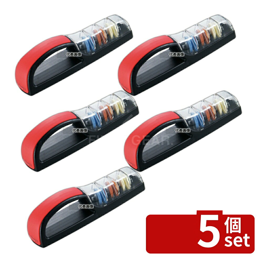 mino Sharp セラミック ウォーターシャープナー No.550 特大 230×55×H65 研ぎ器 No.8872000