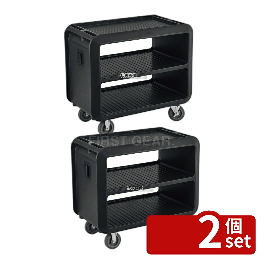 【2個セット】CAMBRO(キャンブロ) サ�