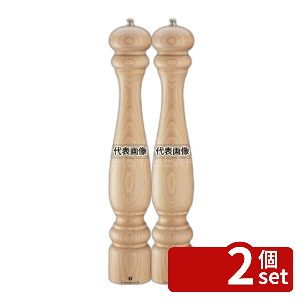 ��2�ĥ��åȡۥ��å���ϥ��� �ݥĥ��� �ڥѡ��ߥ� NTR 40cm ZAS020489 ��69��H400 �ߥ� No.8880120