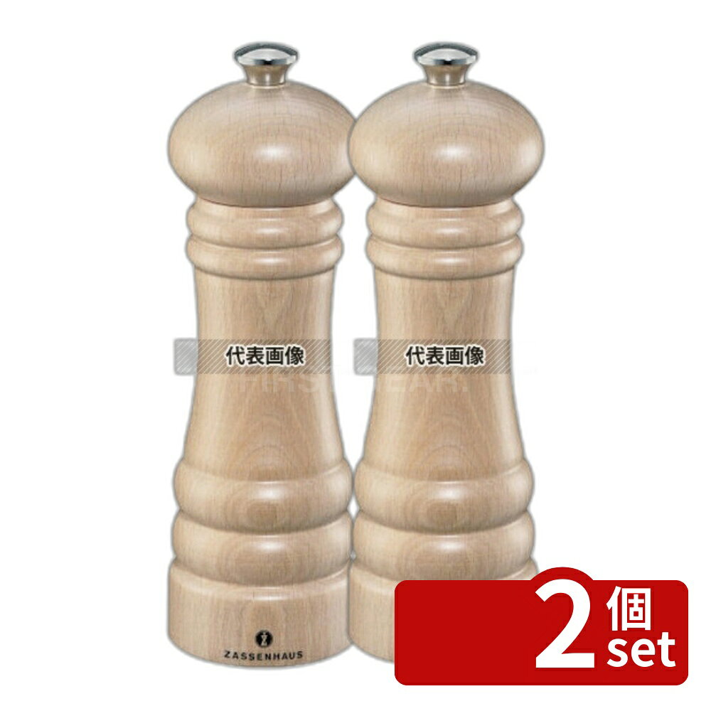 ��2�ĥ��åȡۥ��å���ϥ��� �٥��� ����ȥߥ� NTR 18cm ZAS020038 ��55��H180 �ߥ� No.8880220