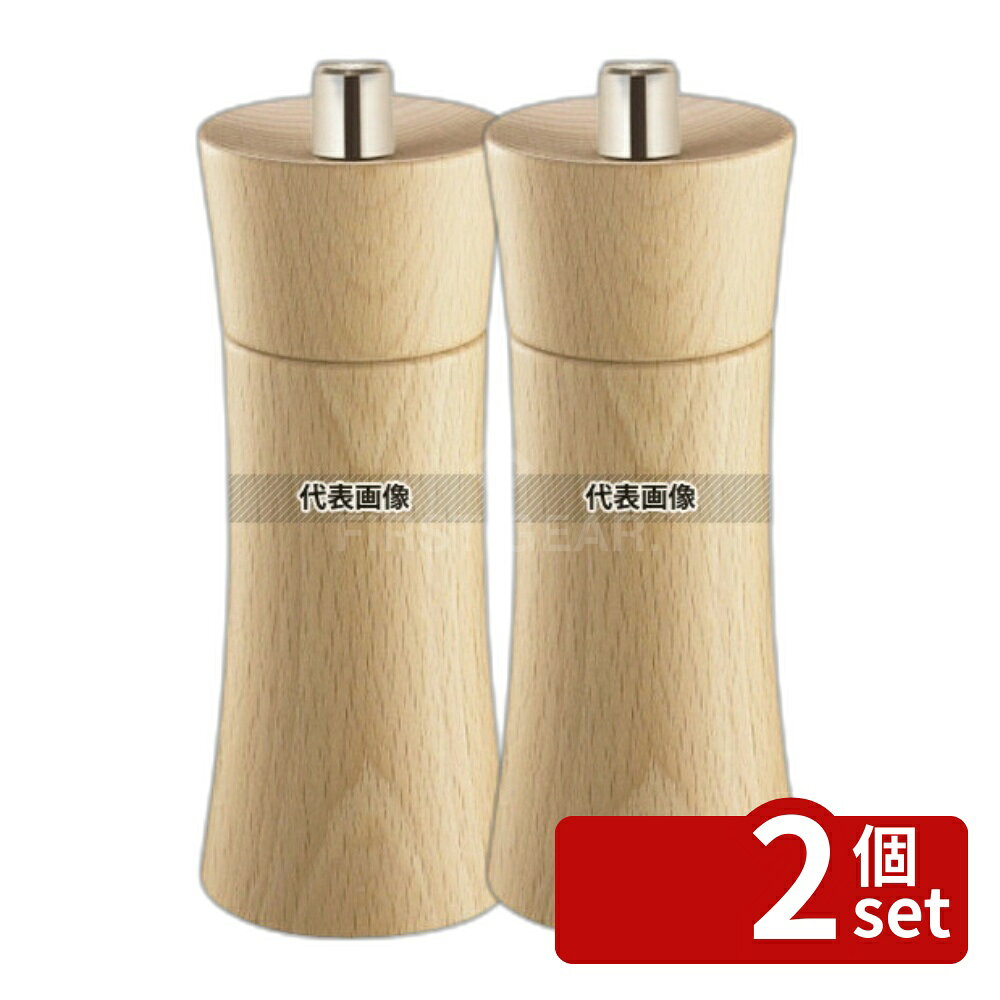 ��2�ĥ��åȡۥ��å���ϥ��� �ե�󥯥ե�� �ڥѡ��ߥ� NTR 14cm ZAS021080 ��58��H140 �ߥ� No.8880450