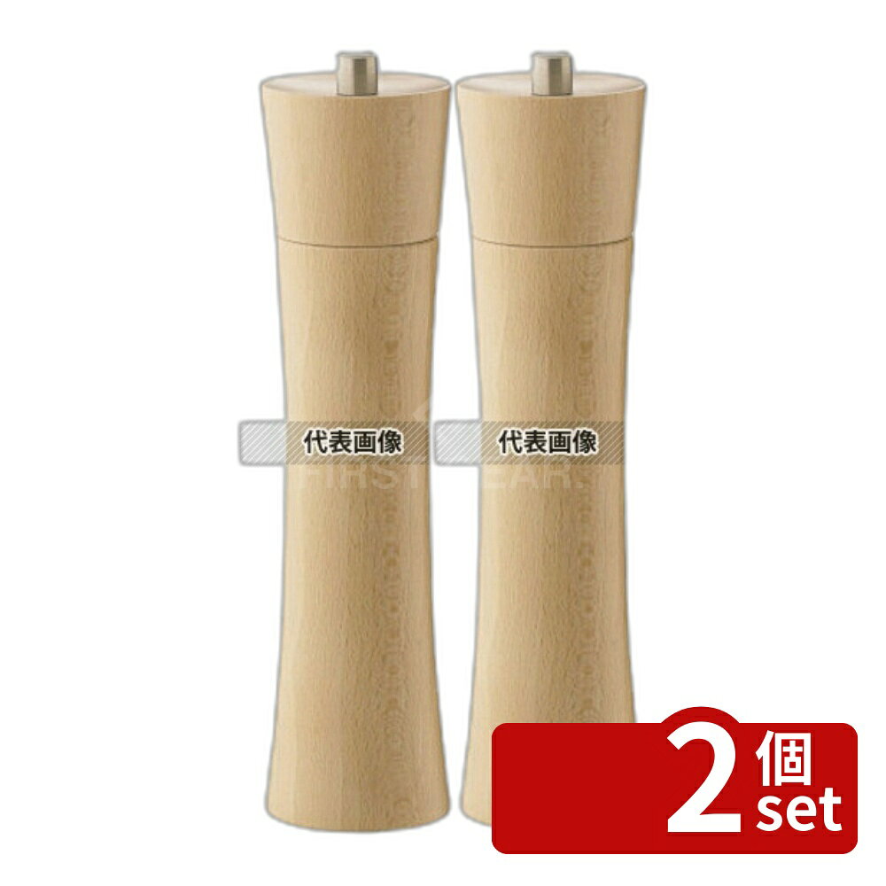��2�ĥ��åȡۥ��å���ϥ��� �ե�󥯥ե�� ����ȥߥ� NTR 24cm ZAS021325 ��60��H240 �ߥ� No.8880500