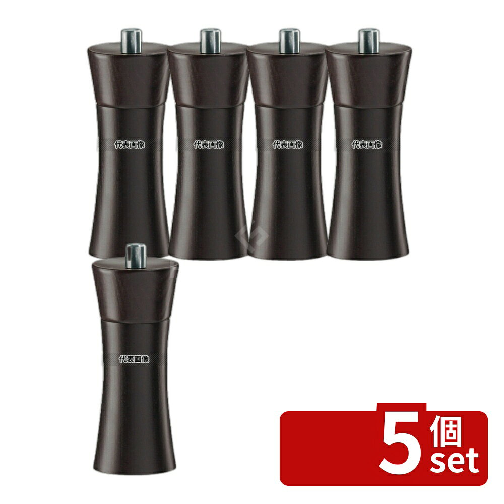 ��5�ĥ��åȡۥ��å���ϥ��� �ե�󥯥ե�� ����ȥߥ� WEN 14cm ZAS022254 ��58��H140 �ߥ� No.8880540