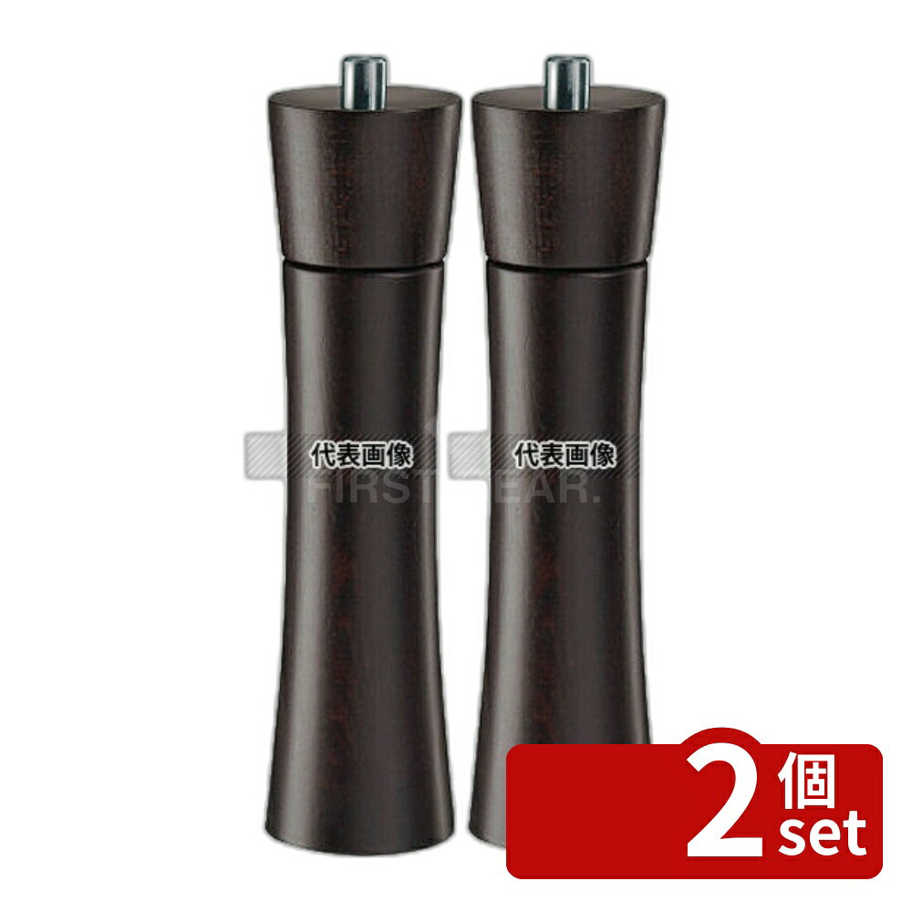 ��2�ĥ��åȡۥ��å���ϥ��� �ե�󥯥ե�� �ڥѡ��ߥ� WEN 24cm ZAS021295 ��60��H240 �ߥ� No.8880570