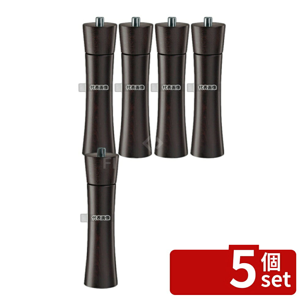 ��5�ĥ��åȡۥ��å���ϥ��� �ե�󥯥ե�� �ڥѡ��ߥ� WEN 24cm ZAS021295 ��60��H240 �ߥ� No.8880570