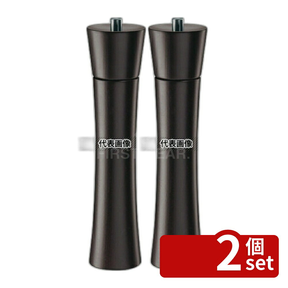 ��2�ĥ��åȡۥ��å���ϥ��� �ե�󥯥ե�� �ڥѡ��ߥ� WEN 30cm ZAS021172 ��64��H300 �ߥ� No.8880590