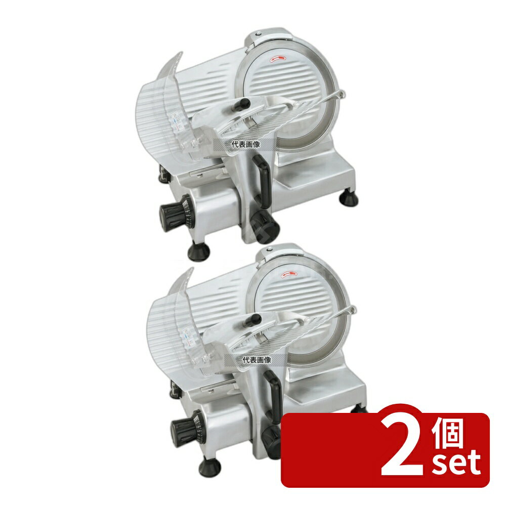 ��2�ĥ��åȡۥץ������� �ץ������� �ߡ��ȥ��饤���� MS30HA 577��495��H444(�ǹ�530) Ĵ������(�������館) No.6936310