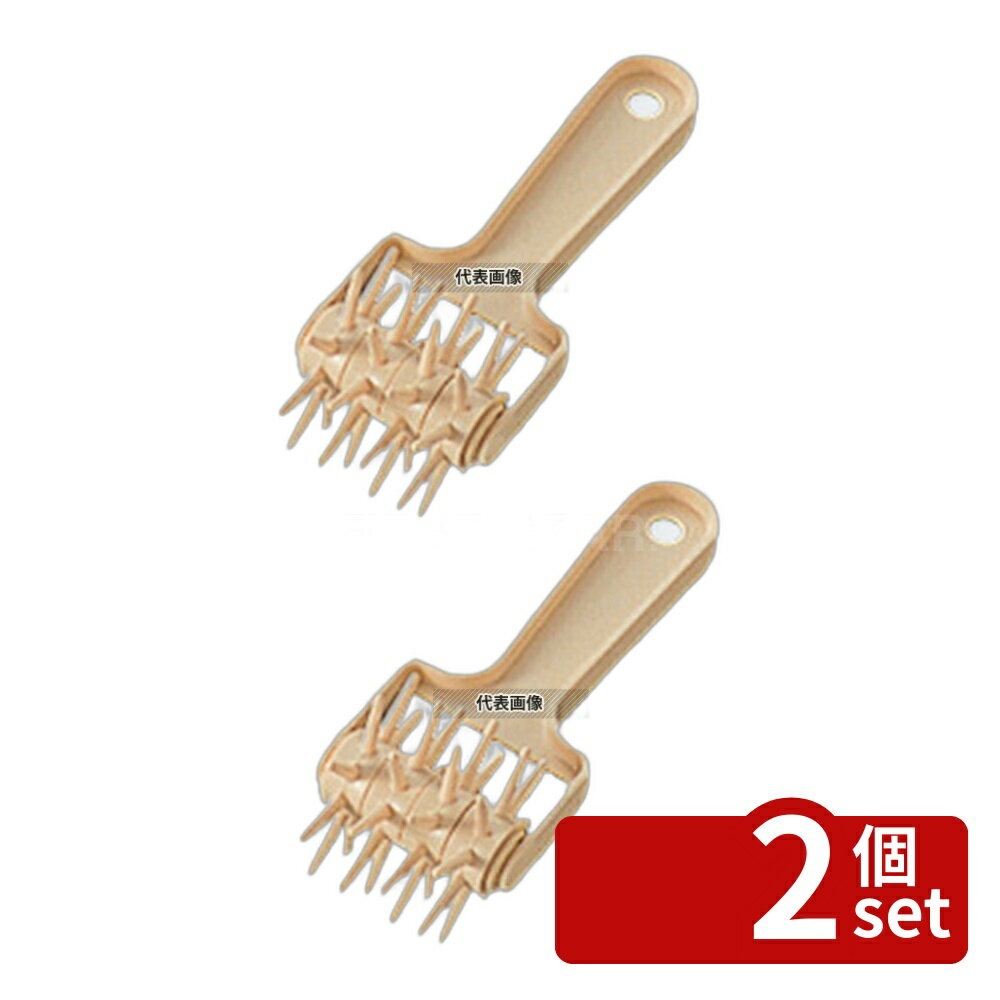 ��2�ĥ��åȡ�TH PP�� �ѥ������顼 34083 �� ��60 60��190 �����顼 No.7088000