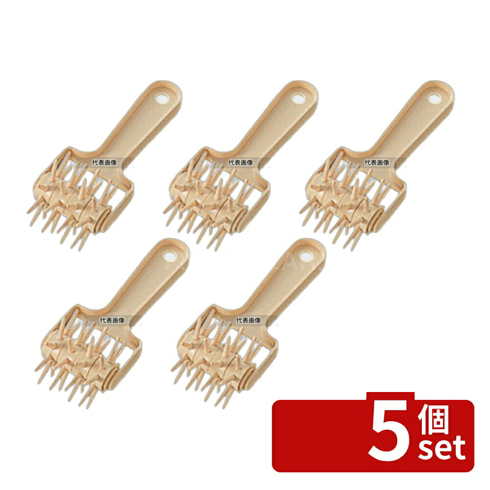 ��5�ĥ��åȡ�TH PP�� �ѥ������顼 34083 �� ��60 60��190 �����顼 No.7088000
