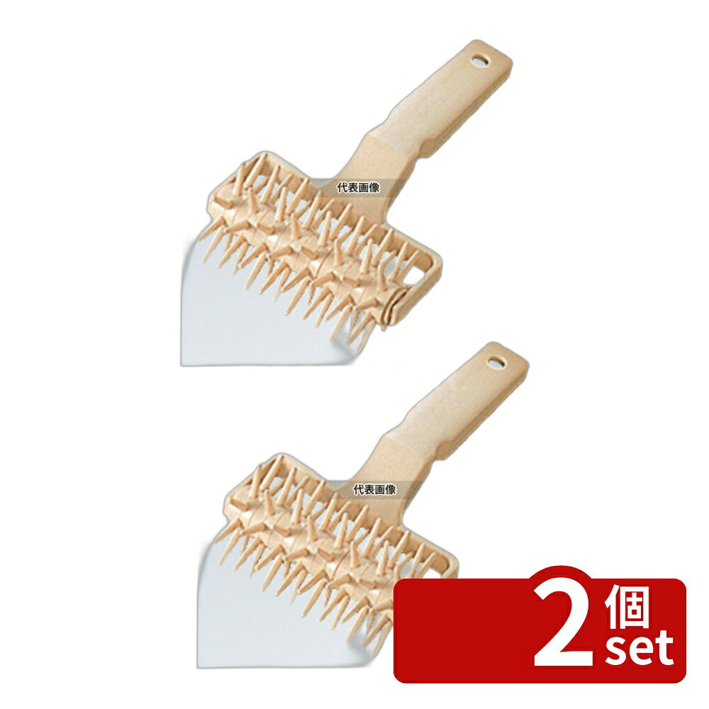 ��2�ĥ��åȡ�TH PP�� �ѥ������顼 34093 �� ��115 115��205 �����顼 No.7088100